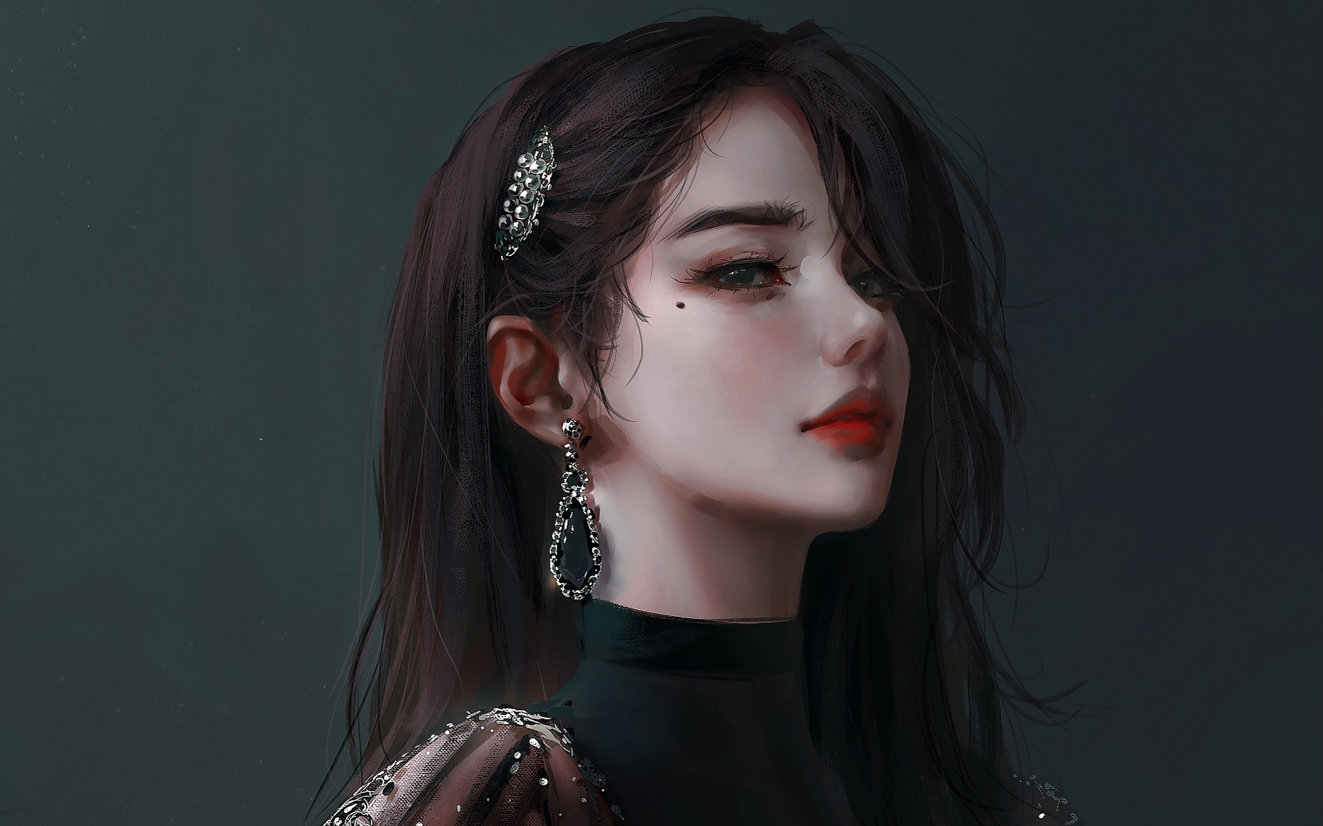 测试1111111-莫云·食色人生大杂烩