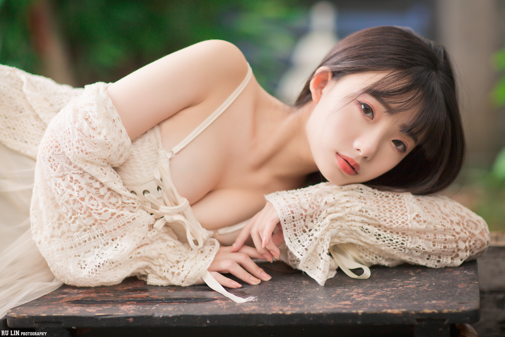 幻灯片-莫云·食色人生大杂烩